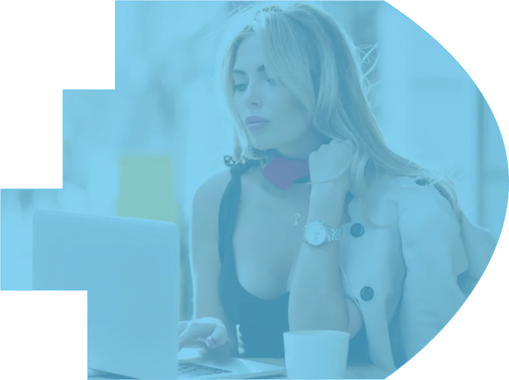 ROI-Focused Digital Marketing Agency Dubai